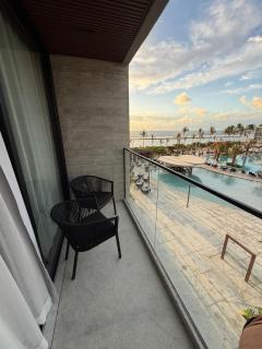 Porto 2 Life Resort - 9