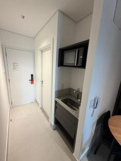 Porto 2 Life Resort - 6