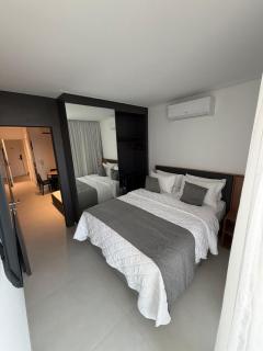 Porto 2 Life Resort - 2