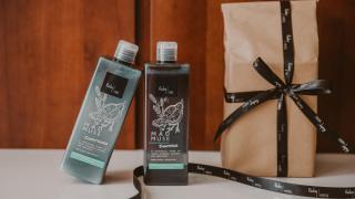 Ruby Stella Hotel London by IHG - 2