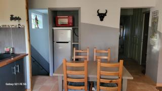 Chez corinne - Russan - 6