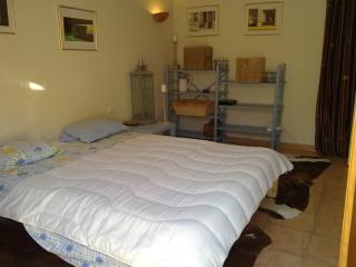 Beautiful vacation home in Greece - Agalianí - 1