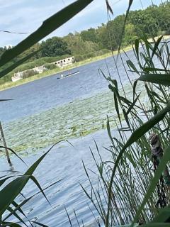 Bungalow in Rathenow Semlin - 3