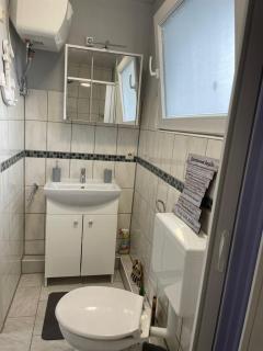 Bungalow in Rathenow Semlin - 2
