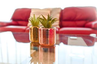 Lakeview 3 Bedroom Pico penthouse in Lugano - 9