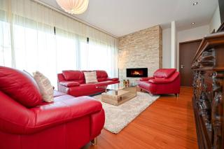Lakeview 3 Bedroom Pico penthouse in Lugano - 8