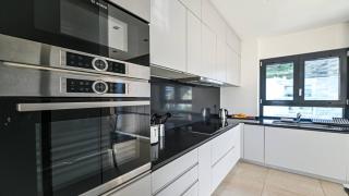 Lakeview 3 Bedroom Pico penthouse in Lugano - 7