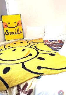 Smile Ximending2 - 9