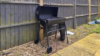 Riverview, studio style room near station R3 - 8