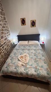 Petra Home Pyrgi - 2