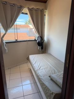 Casa Itaguá - 8