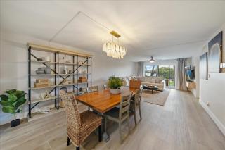 Beach Way 110 - 4