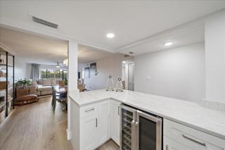 Beach Way 110 - 1