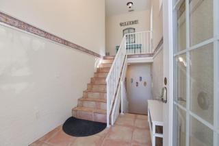 Mon Ami - Pine Ave Location! Pool! 3 Blocks to Gulf or Bay by Anna Maria Life Vacation Rentals - 3