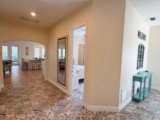 Mon Ami - Pine Ave Location! Pool! 3 Blocks to Gulf or Bay by Anna Maria Life Vacation Rentals - 1