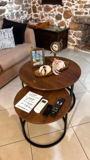 Petra Home Pyrgi - 6