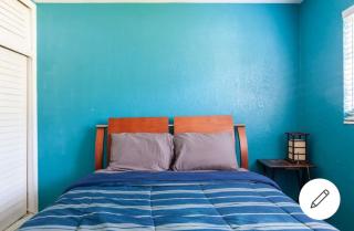 Welcome Home!!! - 5