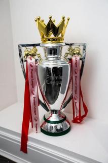 The Anfield Inn next to Anfield Stadium Sleeps 8 all rooms with en-suite - 5