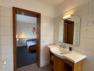 Pension La Mer La Mer App 05 - 4