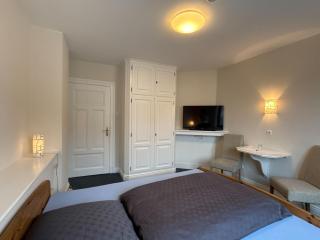 Pension La Mer La Mer App 05 - 7