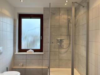 Pension La Mer La Mer App 05 - 3