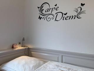 Pension La Mer La Mer App 09 - 4