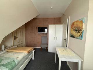 Pension La Mer La Mer App 12 - 3