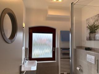 Pension La Mer La Mer App 15 - 3