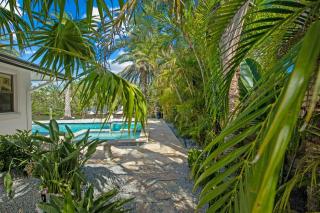 Nirvana - Pool & Hot Tub, Dock, On Canal with Gorgeous Water Views by Anna Maria Life Vacation Rentals - 3