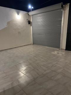 شقة اند هوم - Hail - 9