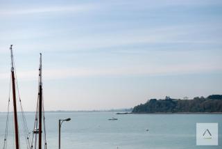 La Maison de Pêcheurs - 3