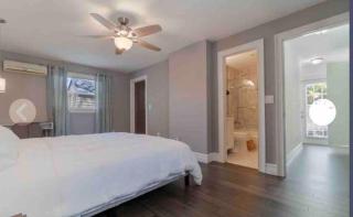 Charming 3bd in popular Flamingo Park incredible location - 3
