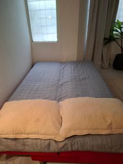 AKAI Estudio urbano - 1