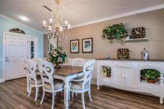 Palm Gables 112 - Gulf Front Condo, Pool, Beach Access by Anna Maria Life Vacation Rentals - 2