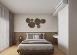 Phi Phi Vista Nest Resort - 2