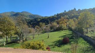 La Souspelenca - 3