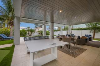 Peace of Paradise - Pool Spa & Amazing Views of Tampa Bay - 4