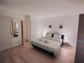 Old City Haven - Vieux Nice - Nice - 9