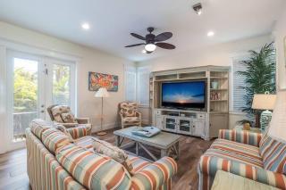 Pineapple Cay - Pool & Spa by Anna Maria Life Vacation Rentals - 6