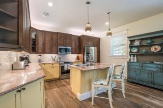 Pineapple Cay - Pool & Spa by Anna Maria Life Vacation Rentals - 2