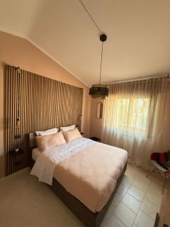 Nico Apartament Verona - 9