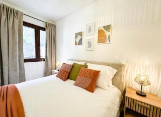 Ninho da Ribeira - 8