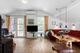 TV1710-Strandby-Rugmarken-15 - 6