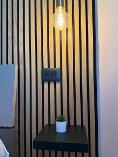 Nico Apartament Verona - 5