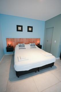 The Mark Studio, Palermo - 4