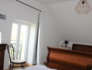 Gite Hirond'ailes d'ange 4-8personnes - 1