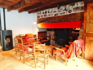 La barriade de Rudez - Mandailles - 9