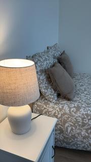 Studio cosy - Reims - 2