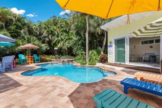 Rainbow Fish by Anna Maria Life Vacation Rentals - 7