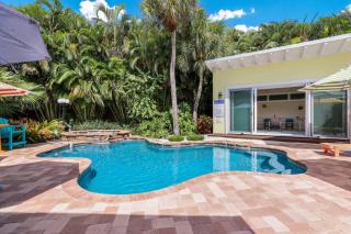 Rainbow Fish by Anna Maria Life Vacation Rentals - 3